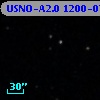 USNO-A2.0 1200-07023756