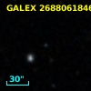 USNO-A2.0 1200-07023708