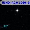 USNO-A2.0 1200-07021343