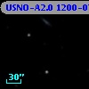 USNO-A2.0 1200-07019603