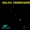 USNO-A2.0 1200-07019518