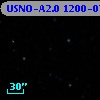USNO-A2.0 1200-07018759