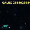 USNO-A2.0 1200-07017263