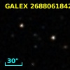 USNO-A2.0 1200-07012030