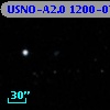 USNO-A2.0 1200-07009465