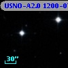 USNO-A2.0 1200-07008775