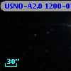USNO-A2.0 1200-07005544