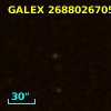 USNO-A2.0 1200-07004828