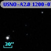 USNO-A2.0 1200-07004763
