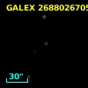 USNO-A2.0 1200-07003795