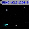 USNO-A2.0 1200-07003081