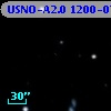 USNO-A2.0 1200-07000036