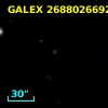 USNO-A2.0 1200-06997484