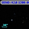 USNO-A2.0 1200-06987560
