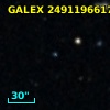 USNO-A2.0 1200-06980459