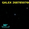 USNO-A2.0 1200-06958596