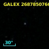 USNO-A2.0 1200-06957620