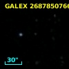 USNO-A2.0 1200-06957395