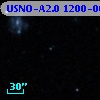 USNO-A2.0 1200-06957394