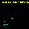 USNO-A2.0 1200-06955128