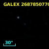 USNO-A2.0 1200-06954325