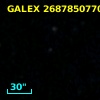 USNO-A2.0 1200-06952433