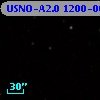 USNO-A2.0 1200-06950271