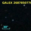 USNO-A2.0 1200-06950248