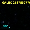 USNO-A2.0 1200-06950083