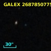 USNO-A2.0 1200-06945307