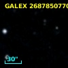 USNO-A2.0 1200-06944952