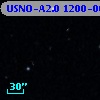 USNO-A2.0 1200-06943116