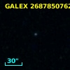 USNO-A2.0 1200-06942208