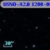 USNO-A2.0 1200-06940979
