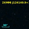 USNO-A2.0 1200-06937229