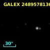 USNO-A2.0 1200-06902096