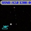 USNO-A2.0 1200-06898201