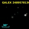 USNO-A2.0 1200-06896285