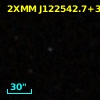 USNO-A2.0 1200-06894578