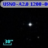 USNO-A2.0 1200-06893503