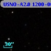 USNO-A2.0 1200-06893397