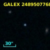 USNO-A2.0 1200-06889561