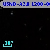 USNO-A2.0 1200-06865755