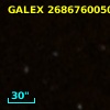 USNO-A2.0 1200-06864035