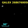 USNO-A2.0 1200-06863398