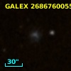 USNO-A2.0 1200-06862391