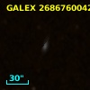 USNO-A2.0 1200-06859908
