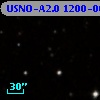 USNO-A2.0 1200-06858458