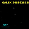 USNO-A2.0 1200-06856669