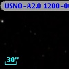 USNO-A2.0 1200-06855717